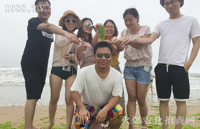 �������u����֮����Ʒ�x����vʷ�Ļ�������