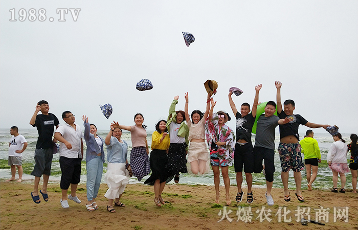 ��Ҋ���u���κ��