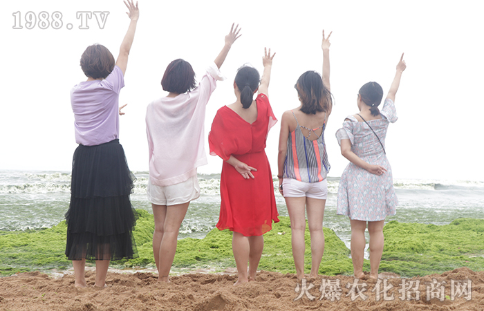 �״����u֮�ø���