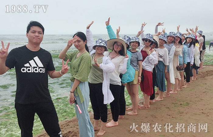 7���������u