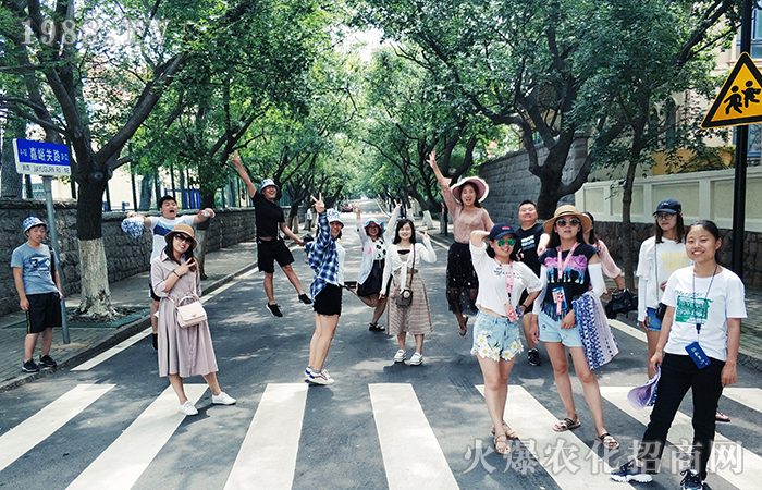 ����������Ŭ��