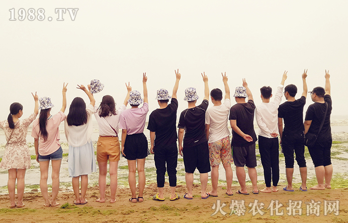 �����������ж���˾