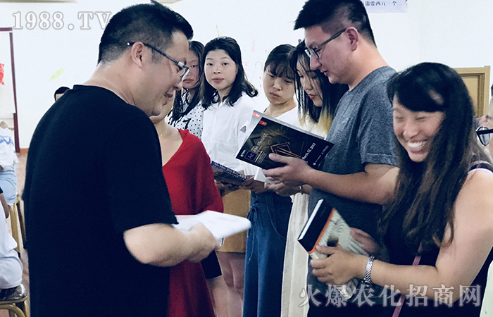 ����������Ŭ��