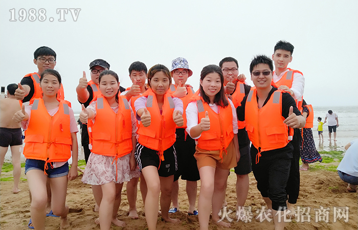 ����һƬ������������҂����_ӡ