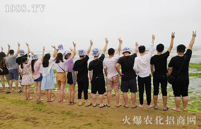 �������u���c������