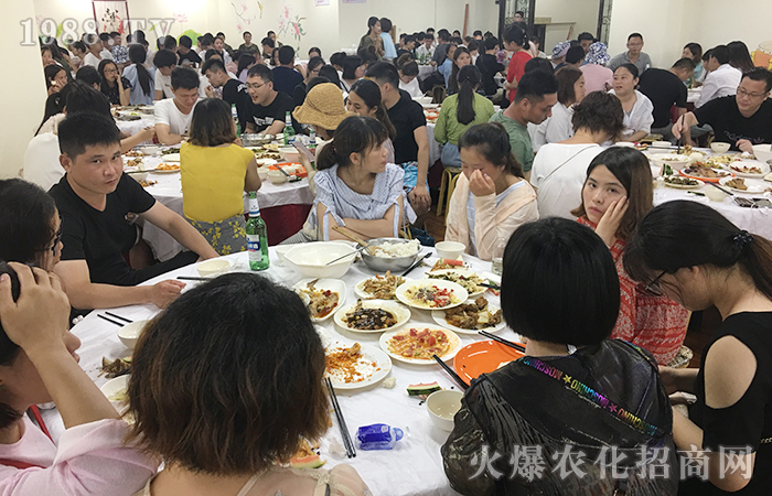 ��ˮʎ���������w�P(y��ng)