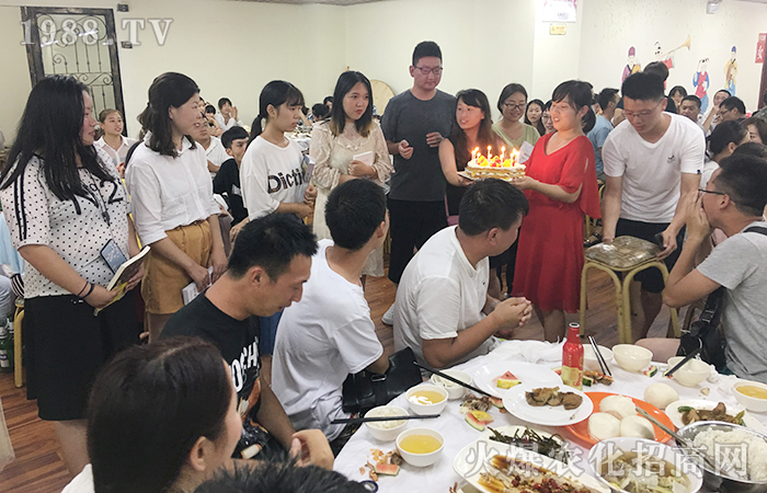 һƬ����һȺ����һ������һ������