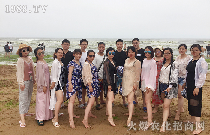 ���M���u����������