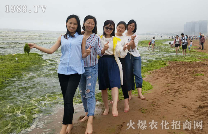 ���M���u����������