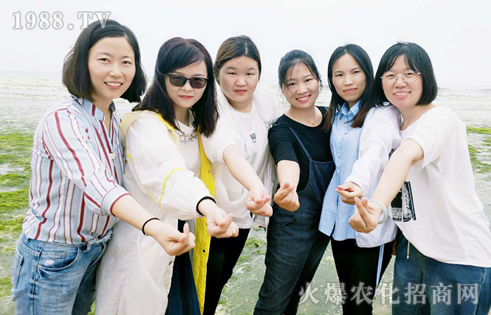 �ж���Ҋ�����u�����