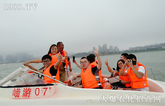 �������� ���۟o(w��)��