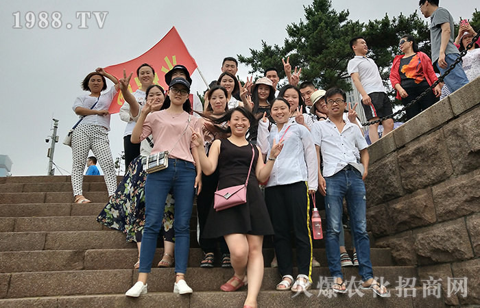 �������u�����(gu��)̎̎������