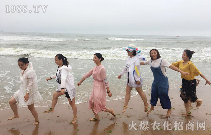 ���u֮�����҂���·�� 