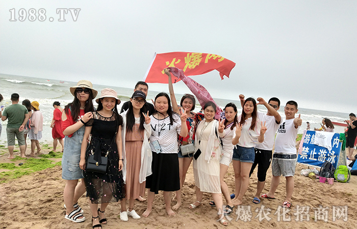 ����Ҋ���u���_�Ŀ옷ÿһ����