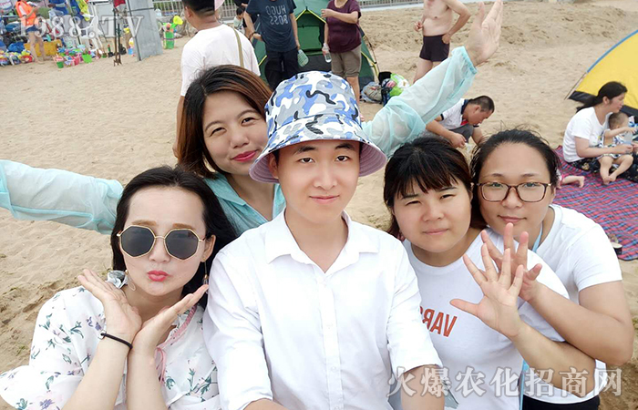 ���u֮�ã��ġ��ġ��_(k��i)ʼ