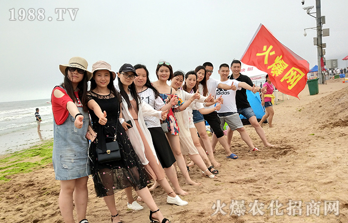 �������u--�w򞺣߅��Ȥ