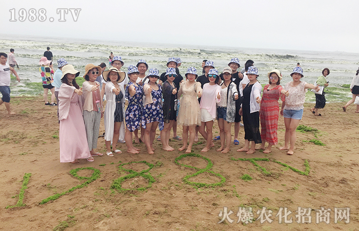 �Lƽ���o�ı��������t������ӿ