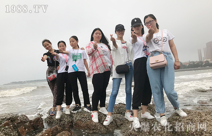 �̺��{����ɽ�|���u�����w���飬����������