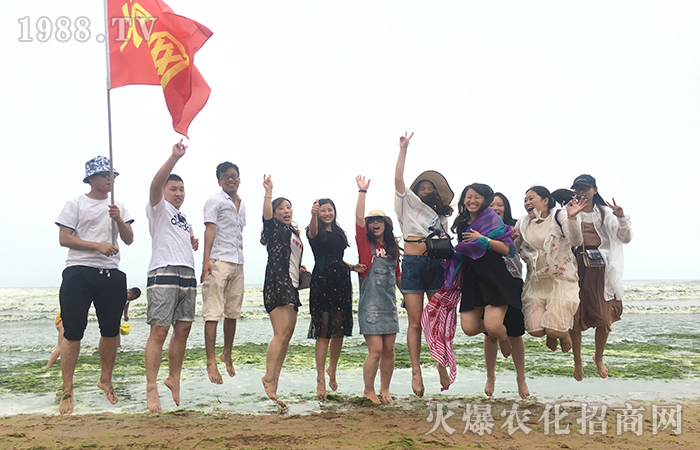 ÿһ�ε����ж����������F�Ľ�(j��ng)�v