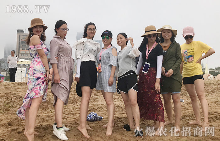 ����ͬ����ͬ������