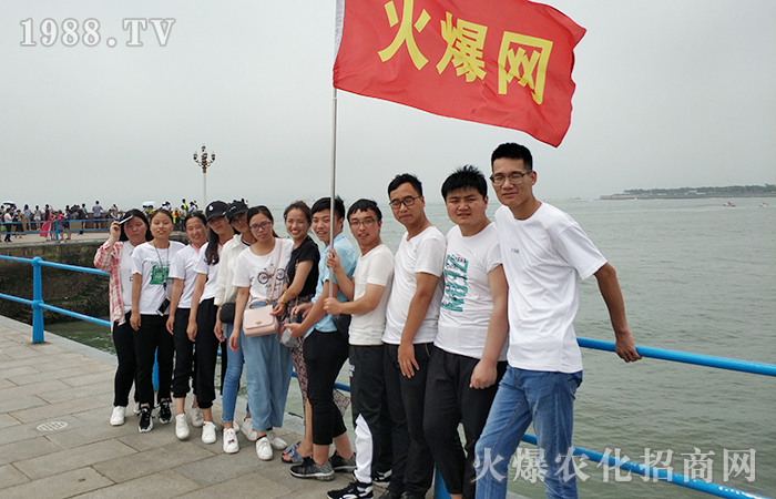 �泯������ů���_