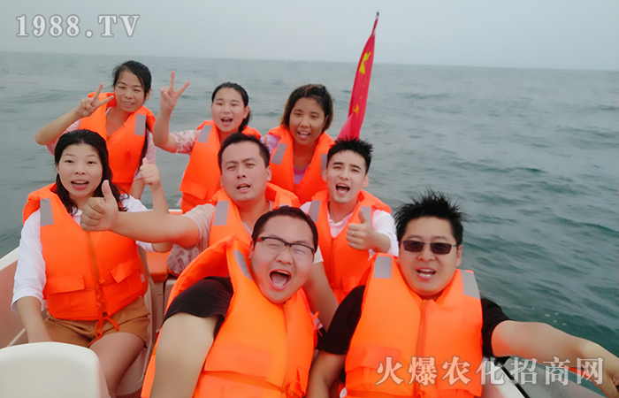 �泯������ů���_