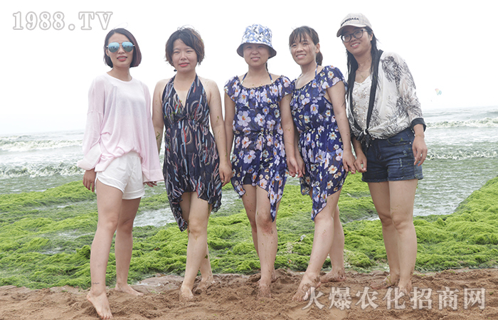 �u������