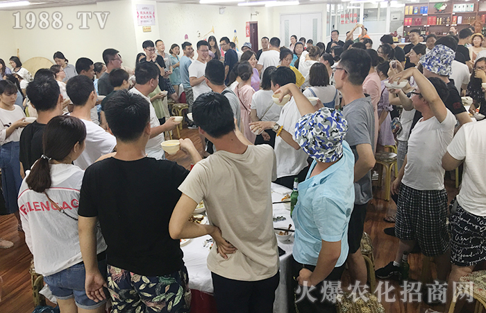 �泯������ů���_