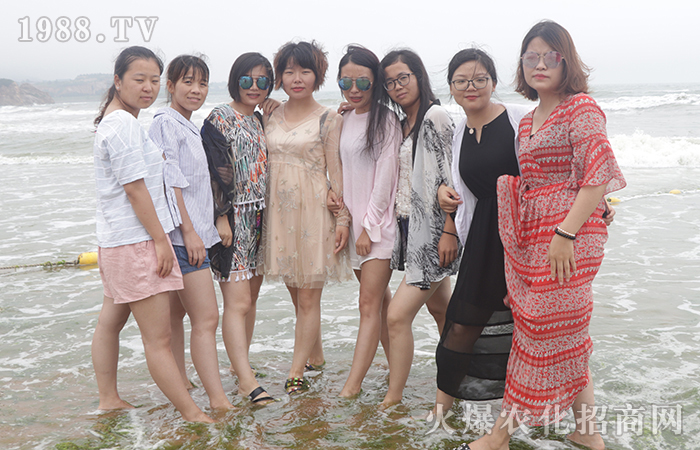 �g�����У��������u