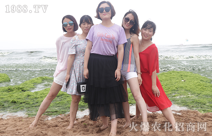 ʢ�ĕr��(ji��)�����u֮�������ܺ��I����������