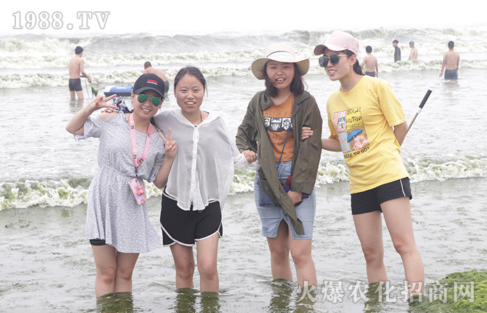 ������ؓ��Ҋ���c��һ���������u