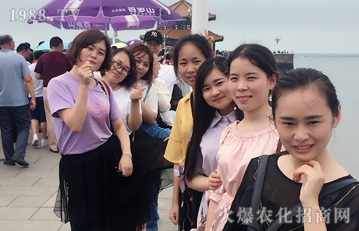 ΢�ňDƬ_20180716100853