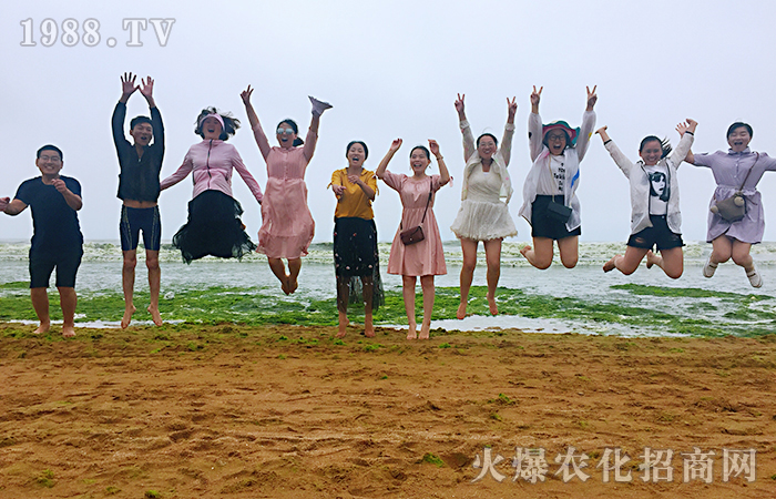 ���u���и���ͳ��L