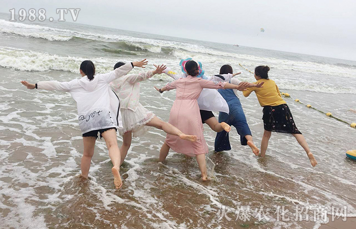 �t�߾G��(sh��)���̺��{(l��n)�� - ���u