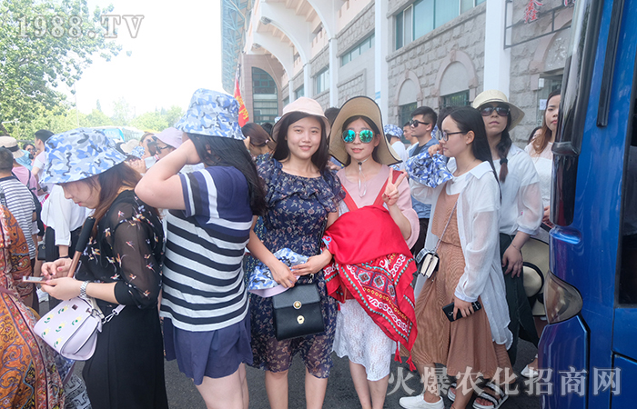 ��Ҋ���u����׌�۾������`���_ʼ����������h(yu��n)��