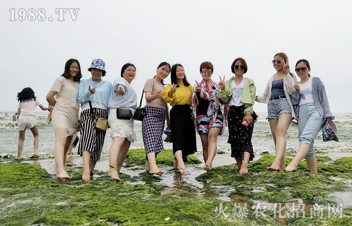 ���u����Цŭ�R��׷����[���f�r(sh��)��