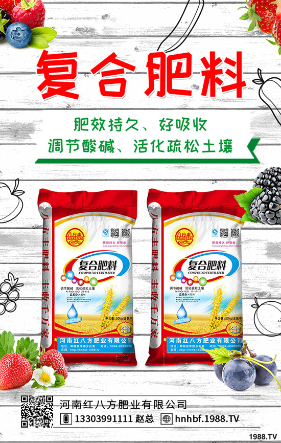 國內(nèi)各地復合肥最新報價及行情分析2019-10-10