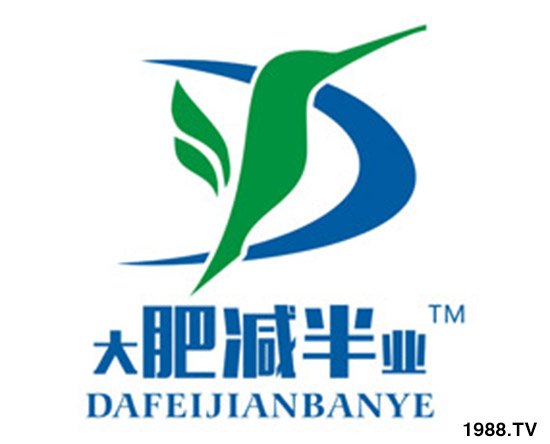     ���I(y��)�T��Ʒ�����\���A��δ�������҇�����������Ч�����߱����������u��I(y��)�����Ƴ�һ����Ϝpһ�������ﲻ�p�a(ch��n)�����®a(ch��n)Ʒ���ʜp�룬��V���r(n��ng)�Y�ĘI(y��)�ˆT�����µķ����x����