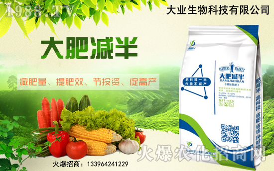 �����r(n��ng)�����̾W(w��ng)�p�롱�¸����x����