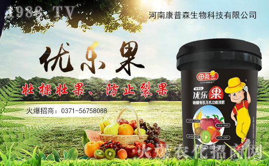 ���Ͽ���ɭ�𱬁��u���ٺ����r(n��ng)�����̾W(w��ng)�_��(chu��ng)���x����