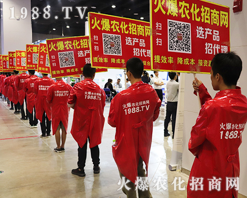 ��ʮ�ߌ��ό��r(n��ng)�Y��