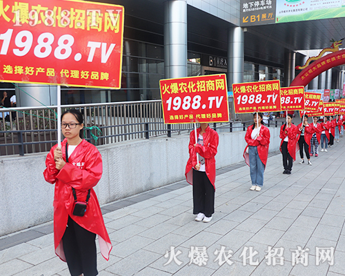     ��ʮ�ߌ��Ϸ��r�����������r���Wȫ���������̹���