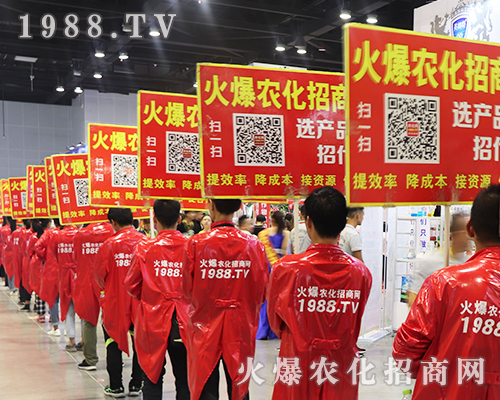     ��s��ʮ�ߌÏV���ό��r(n��ng)�Y���[��(hu��)�����r(n��ng)���W(w��ng)չ�F(xi��n)���˹��x��