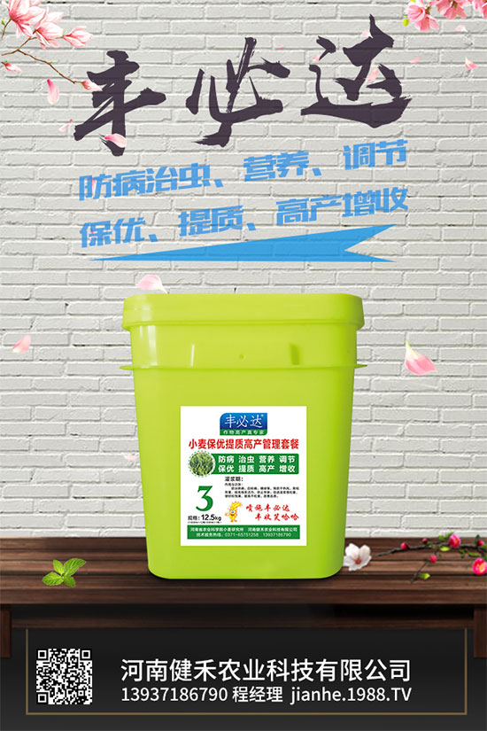 陽臺上能種植上海青嗎？該注意什么？陽臺上種植上海青的注意事項