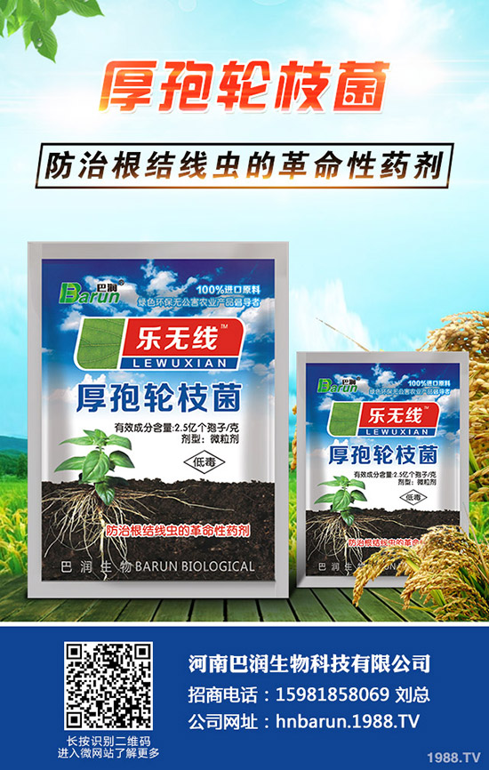 ����÷��ô�B(y��ng)������÷���B(y��ng)ֳ������ע����헣�