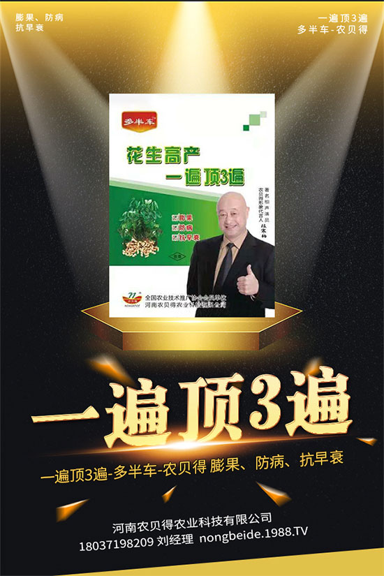 ���ӵĹ�Ч�c������ʲô�� ���ӵĠI�B(y��ng)�rֵ��