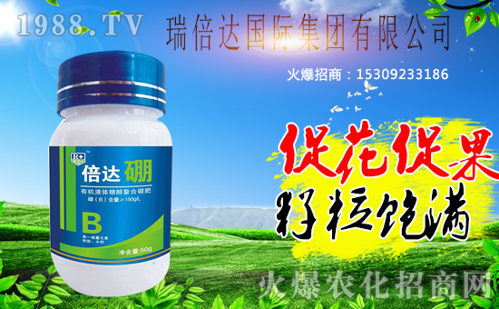 �r(n��ng)���W(w��ng)ӭ�폊���������_���H���F�𱬁��u��