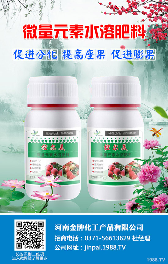 Խ���n�S��ô�N��Խ���n�S�ķNֲ������