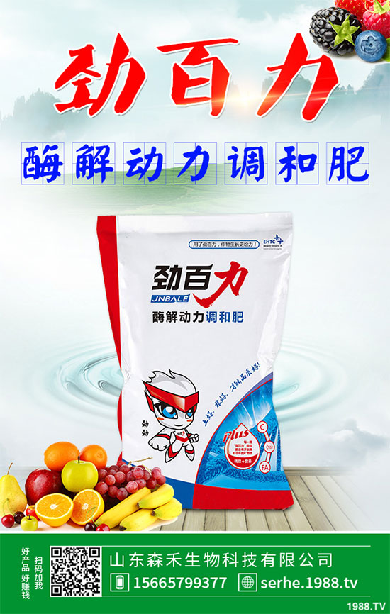 С�ײ�ԓ��ô���N�����С�ײ˸߮a(ch��n)���༼�g(sh��)