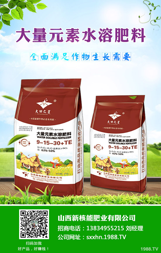     2019-10-19�����Ȼ��r������ӑB(t��i)�������Xһ����